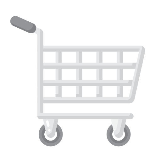 Cart