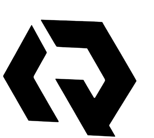 Quanta Pharma