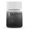 Quanta Pharma T4 100mcg x 50 tablets