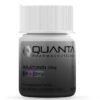 Quanta Pharma Melatonin 10mg x 100 tablets