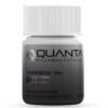 Quanta Pharma Yohimbine 10mg x 100 tablets
