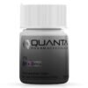 Quanta Pharma T3 25mcg x 100 tablets