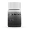 Quanta Pharma Telmisartan 40mg x 60 tablets