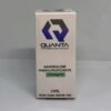 Quanta Pharma NPP 150mg/ml