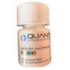 Quanta Pharma Arimidex 1mg x 60 tablets