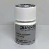 Quanta Pharma Clomid 50mg x 50 tablets